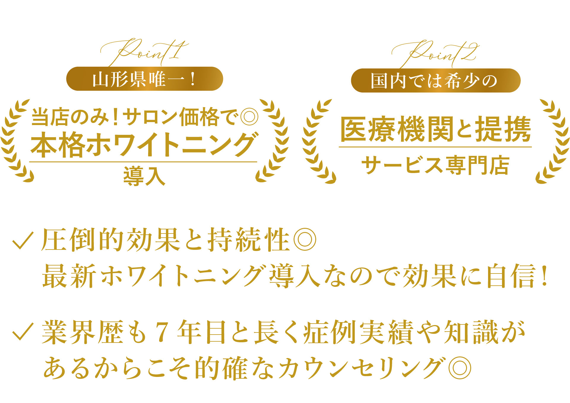 ワンデープレミアムホワイト